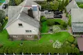 Casa 316 m² Kurmaiciai, Lituania