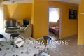 House 96 m² Gyula, Hungary