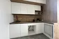 Apartamento 1 habitación 40 m² Odesa, Ucrania