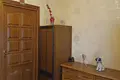 Mieszkanie 3 pokoi 72 m² Mińsk, Białoruś