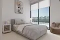 3 bedroom villa 146 m² Fuente Alamo de Murcia, Spain