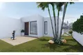 Villa de 4 dormitorios 301 m² Finestrat, España