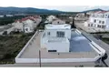 Dom 4 pokoi 179 m² Vodice, Chorwacja