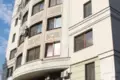 Commercial property 172 m² in Moscow, Russia