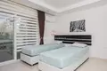 Квартира 1 комната 225 м² Yaylali, Турция