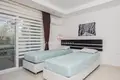 Apartamento 1 habitación 225 m² Yaylali, Turquía