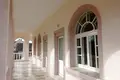 Casa de campo 411 m² Minskiy rayon, Bielorrusia