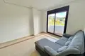 Wohnung 1 Schlafzimmer 70 m² San Pedro Alcantara, Spanien