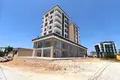 Wohnung 2 zimmer 90 m² Kepez, Türkei