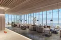 Wohnung 2 zimmer 1 093 m² Dubai, Vereinigte Arabische Emirate