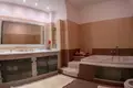 Haus 6 Schlafzimmer 420 m² Tiefebene, Griechenland