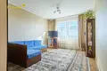 2 room apartment 51 m² Minsk, Belarus