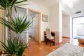 5 bedroom villa 210 m² Tivat, Montenegro