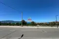 🆕🏢 BUSINESS ENVIRONMENT FOR SALE IN COLD WATER, VLORA 📍Above the former workers' camp