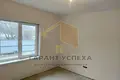 Casa 200 m² Brest, Bielorrusia