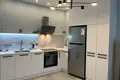 Studio apartment 1 bedroom 42 m² Batumi, Georgia