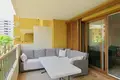 3 bedroom apartment 119 m² Torrevieja, Spain