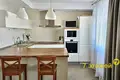Mieszkanie 3 pokoi 76 m² Lyasny, Białoruś