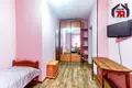 Chalet 258 m² Lahoïsk, Bélarus