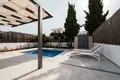 3 room apartment 2 m² Paphos District, Cyprus