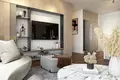 3 bedroom apartment 142 m² Trikomo, Northern Cyprus