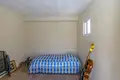 2 bedroom apartment 94 m² Torrevieja, Spain