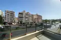 Appartement 1 chambre 55 m² Région méditerranéenne, Turquie