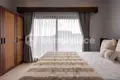 Villa de tres dormitorios  Canggu, Indonesia