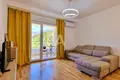 Apartamento 1 habitacion 48 m² en Becici, Montenegro