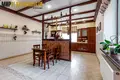 Casa de campo 366 m² Astrasyckaharadocki siel ski Saviet, Bielorrusia