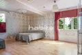 Haus 8 Zimmer 260 m² Sipoo, Finnland