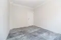 2 bedroom apartment 140 m² Pinarbasi, Turkey