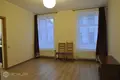 Appartement 2 chambres 38 m² en Riga, Lettonie