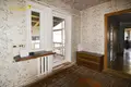 House 99 m² Piatryskauski sielski Saviet, Belarus
