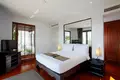 Villa 6 habitaciones 1 632 m² Phuket, Tailandia