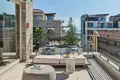 Apartamento 2 habitaciones 191 m² Topla, Montenegro