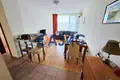 Appartement 3 chambres 86 m² Nessebar, Bulgarie