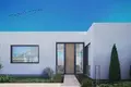 Villa 158 m² Provincia de Alacant/Alicante, Spain