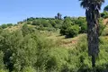Дом 1 спальня 72 м² Ojen, Испания