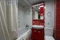 2 bedroom apartment 90 m² Budva, Montenegro