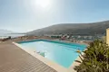 Квартира 4 комнаты 290 м² Кумбор, Черногория