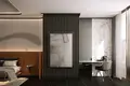 Apartamento 1 habitación  Dubái, Emiratos Árabes Unidos