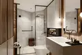 Piso independiente 2 habitaciones 95 m² Pásig, Filipinas