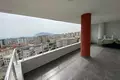 Duplex 7 chambres 450 m² Alanya, Turquie