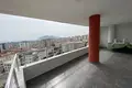 Duplex 7 chambres 450 m² Alanya, Turquie