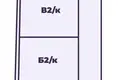 Квартира 6 комнат 403 м² Цнянка, Беларусь