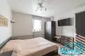 Квартира 2 комнаты 72 м² Щомыслица, Беларусь