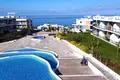 2 bedroom penthouse 84 m² Kyrenia, Northern Cyprus