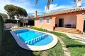 4 bedroom Villa  Orihuela, Spain