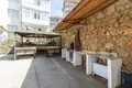 Wohnung 3 zimmer  Tosmur, Türkei